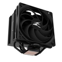 ZALMAN CNPS10X PERFORMA BLACK CPU COOLER
