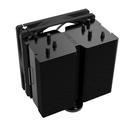 ZALMAN CNPS10X PERFORMA BLACK CPU COOLER