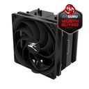 ZALMAN CNPS10X PERFORMA BLACK CPU COOLER