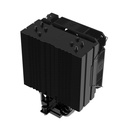 ZALMAN CNPS9X PERFORMA BLACK CPU COOLER