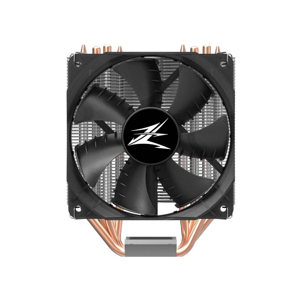 ZALMAN CNPS9X OPTIMA RGB CPU COOLER