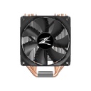ZALMAN CNPS9X OPTIMA RGB CPU COOLER