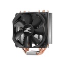 ZALMAN CNPS9X OPTIMA RGB CPU COOLER