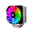 ZALMAN CNPS9X OPTIMA RGB CPU COOLER