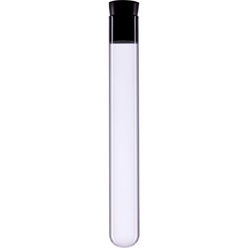CORSAIR XL8 PERFORMANCE COOLANT CLEAR