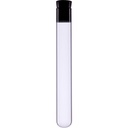 CORSAIR XL8 PERFORMANCE COOLANT CLEAR