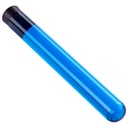 CORSAIR XL8 PERFORMANCE COOLANT BLUE