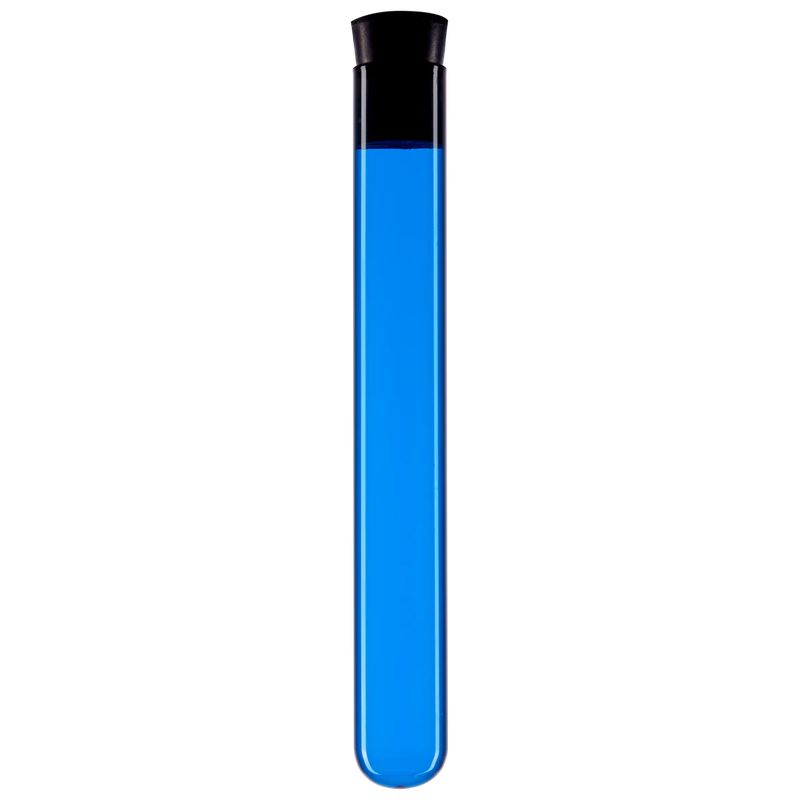 CORSAIR XL8 PERFORMANCE COOLANT BLUE