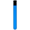 CORSAIR XL8 PERFORMANCE COOLANT BLUE
