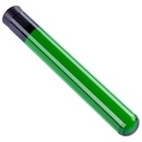 CORSAIR XL8 PERFORMANCE COOLANT GREEN