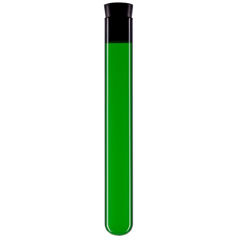 CORSAIR XL8 PERFORMANCE COOLANT GREEN