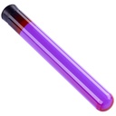 CORSAIR XL8 PERFORMANCE COOLANT PURPLE