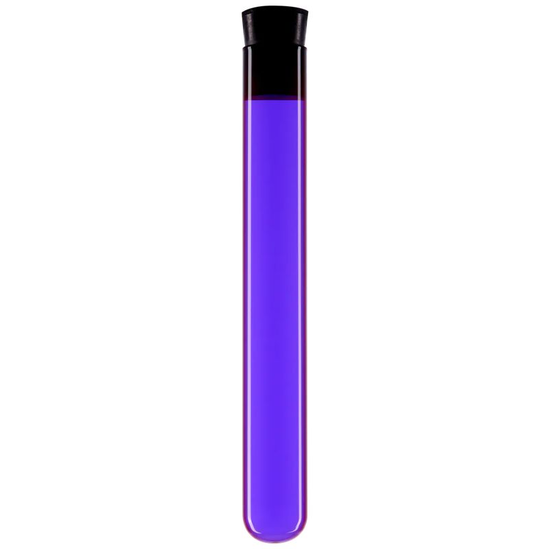 CORSAIR XL8 PERFORMANCE COOLANT PURPLE