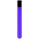 CORSAIR XL8 PERFORMANCE COOLANT PURPLE