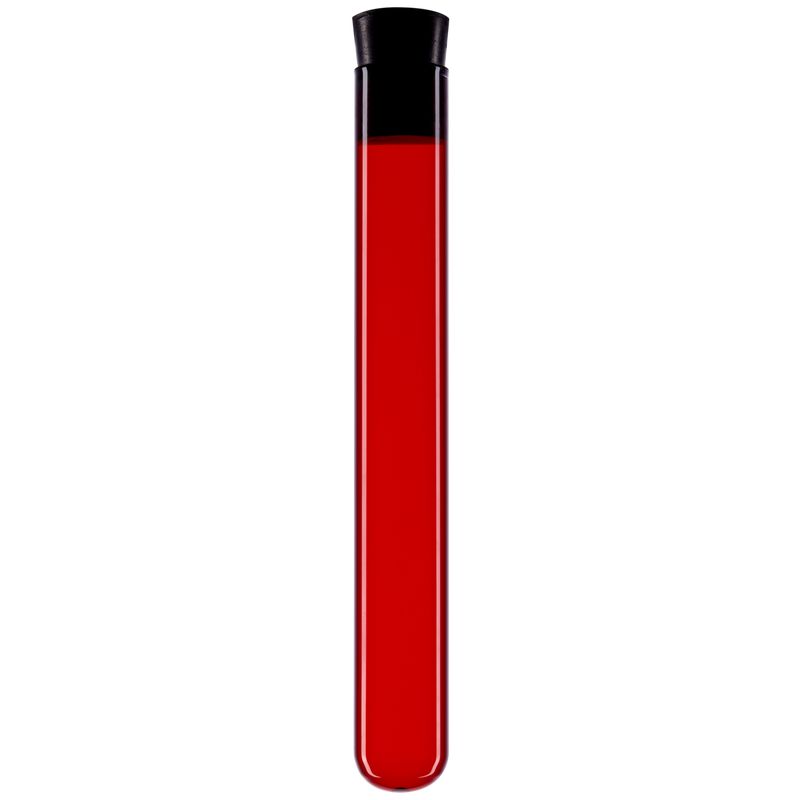 CORSAIR XL8 PERFORMANCE COOLANT RED