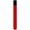 CORSAIR XL8 PERFORMANCE COOLANT RED