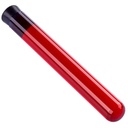 CORSAIR XL8 PERFORMANCE COOLANT RED