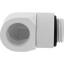 CORSAIR XF ADAPTER WHITE FINISH XF AF 2-PK