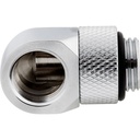 CORSAIR XF ADAPTER CHROME FINISH XF AF 2-PK