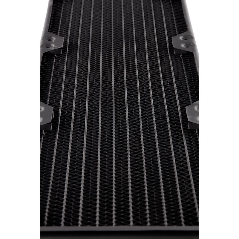 CORSAIR XR5 360 WATER COOLING RADIATOR