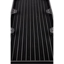 CORSAIR XR5 360 WATER COOLING RADIATOR