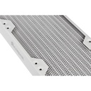 CORSAIR XR5 240 WATER COOLING RADIATOR WHITE
