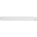 CORSAIR XR5 240 WATER COOLING RADIATOR WHITE