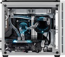 CORSAIR HYDRO X SERIES XD3 RGB PUMP/RESERVOIR COMBO *ปั้มน้ำสำหรับชุดน้ำเปิด