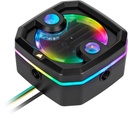 CORSAIR HYDRO X SERIES XD3 RGB PUMP/RESERVOIR COMBO *ปั้มน้ำสำหรับชุดน้ำเปิด