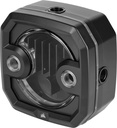 CORSAIR HYDRO X SERIES XD3 RGB PUMP/RESERVOIR COMBO *ปั้มน้ำสำหรับชุดน้ำเปิด