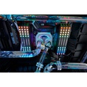 CORSAIR HYDRO X SERIES XC9 RGB CPU WATER BLOCK (2066/STR4) *บล๊อกชุดน้ำเปิด