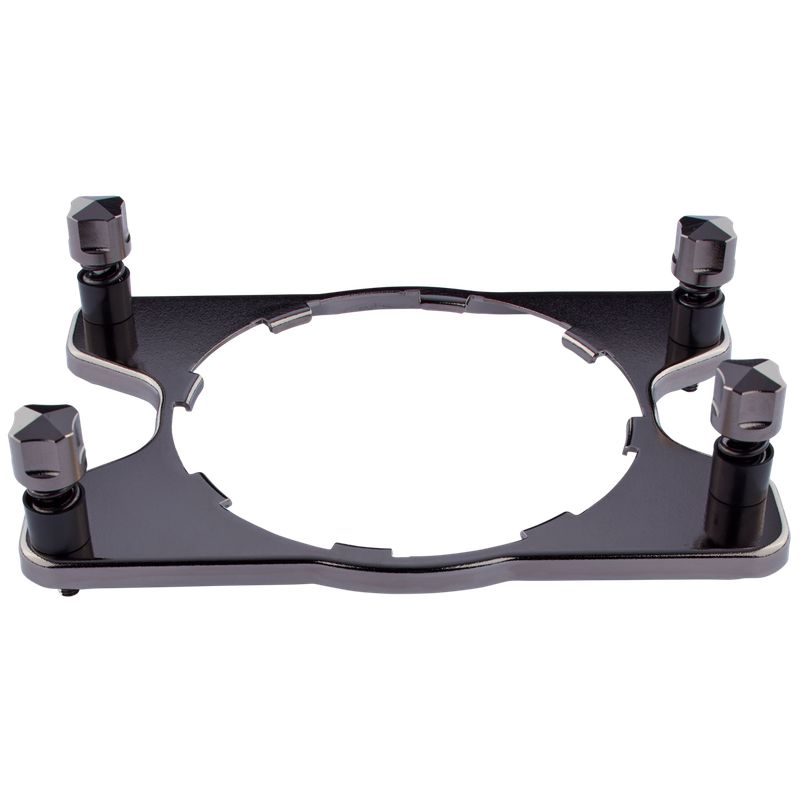 CORSAIR HYDRO X SERIES XC9 RGB CPU WATER BLOCK (2066/STR4) *บล๊อกชุดน้ำเปิด