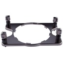 CORSAIR HYDRO X SERIES XC9 RGB CPU WATER BLOCK (2066/STR4) *บล๊อกชุดน้ำเปิด