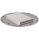CORSAIR HYDRO X SERIES XC9 RGB CPU WATER BLOCK (2066/STR4) *บล๊อกชุดน้ำเปิด