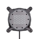 CORSAIR HYDRO X SERIES XC9 RGB CPU WATER BLOCK (2066/STR4) *บล๊อกชุดน้ำเปิด