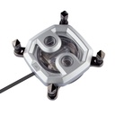 CORSAIR HYDRO X SERIES XC9 RGB CPU WATER BLOCK (2066/STR4) *บล๊อกชุดน้ำเปิด