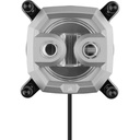 CORSAIR XC7 RGB PRO CPU WATER BLOCK (1700/1200/AM4) WHITE *บล๊อกชุดน้ำเปิด