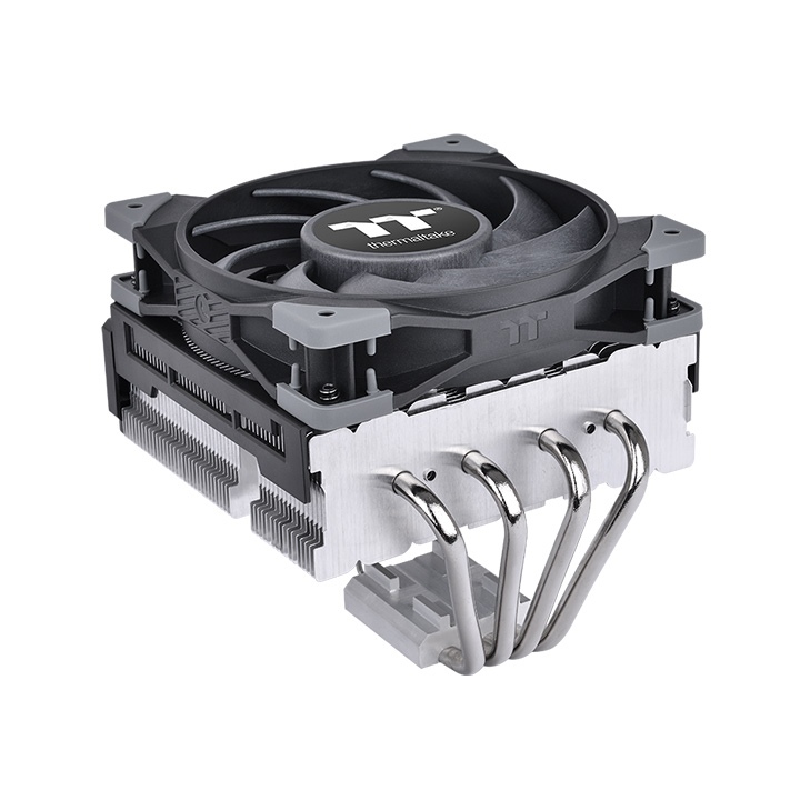 THERMALTAKE TOUGHAIR 110 CPU COOLER
