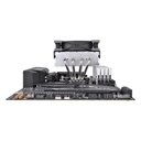 THERMALTAKE TOUGHAIR 110 CPU COOLER