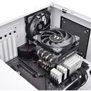 THERMALTAKE TOUGHAIR 110 CPU COOLER