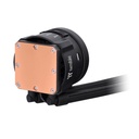 THERMALTAKE TOUGHLIQUID 360 ARGB SYNC 360 MM (120 X 3) *ชุดน้ำปิด