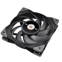 THERMALTAKE TOUGHFAN 12 120MM 2000 PWM (SINGLE PACK)