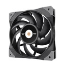 THERMALTAKE TOUGHFAN 12 120MM 2000 PWM (SINGLE PACK)