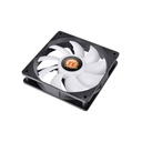 ชุดระบายความร้อนซีพียู Thermaltake CPU Cooler UX210 High Air Flow RGB