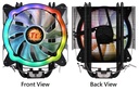 CPU Cooler ThermalTake UX200 ARGB