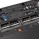 RAM DDR5(4800, NB) 32GB CORSAIR VENGEANCE (CMSX32GX5M1A4800C40)
