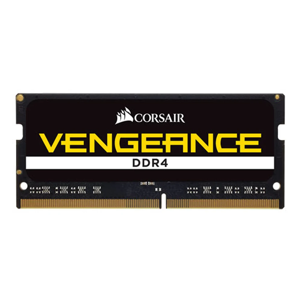Note Book DDR4(3200) 8GB Corsair (Vengeance /CMSX8GX4M1A3200C22)