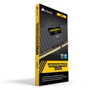 32GB (32GBx1) DDR4/3200 RAM NOTEBOOK (แรมโน้ตบุ๊ค) CORSAIR VENGEANCE (CMSX32GX4M1A3200C22)