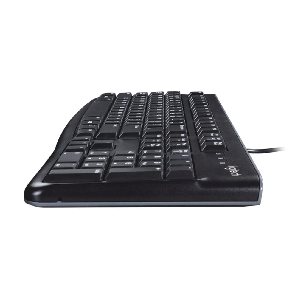 Logi 920-002590 K120 KB-TH