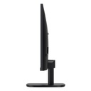 Monitor 23.8'' COOLER MASTER GA241